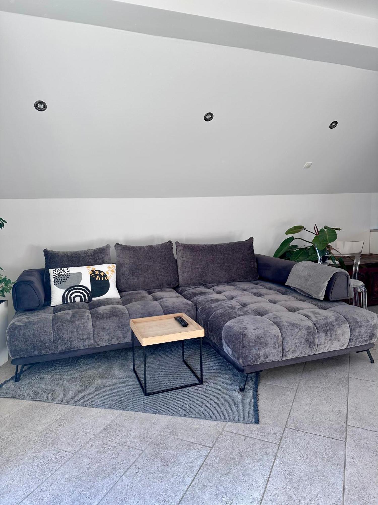 Ferienwohnung Hisa Sreco Begunje Exterior foto
